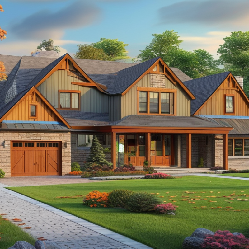 Union Home LLC Best Supplier for Global Buyers in 2026?