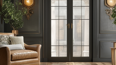 Discover Stunning Union Furniture and Flooring Photos for Your Projects?