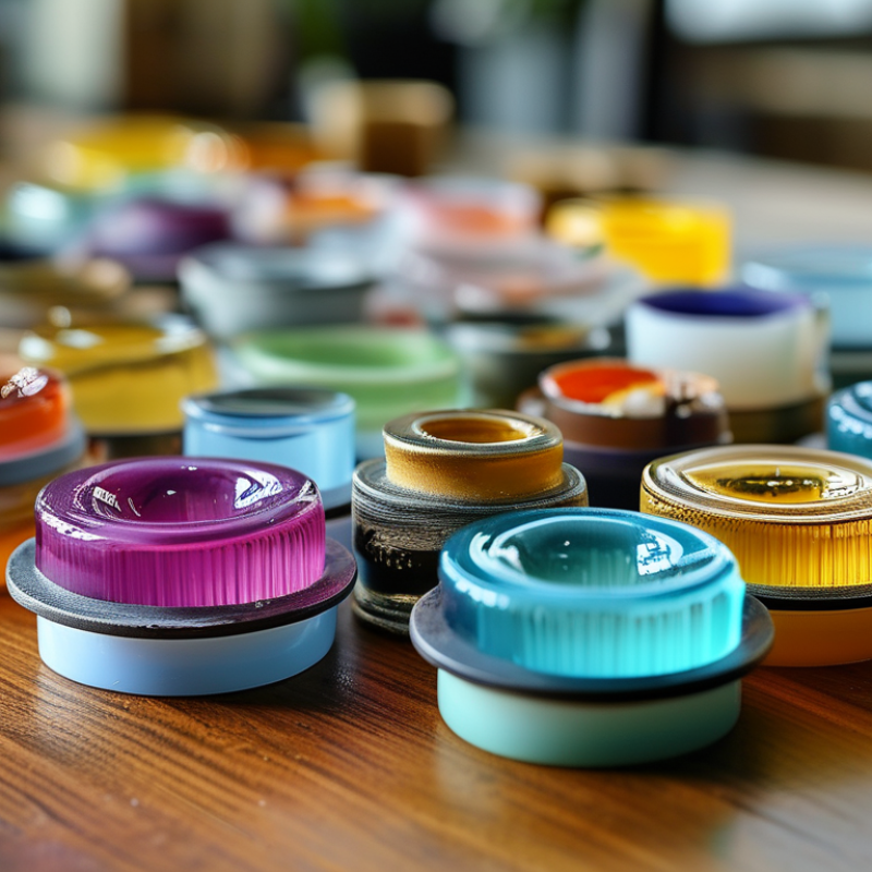 Best Leak-Proof Glass Seals for Global Buyers?