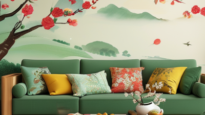 China Top 10 Spring Plunge Products You Should Buy Now?