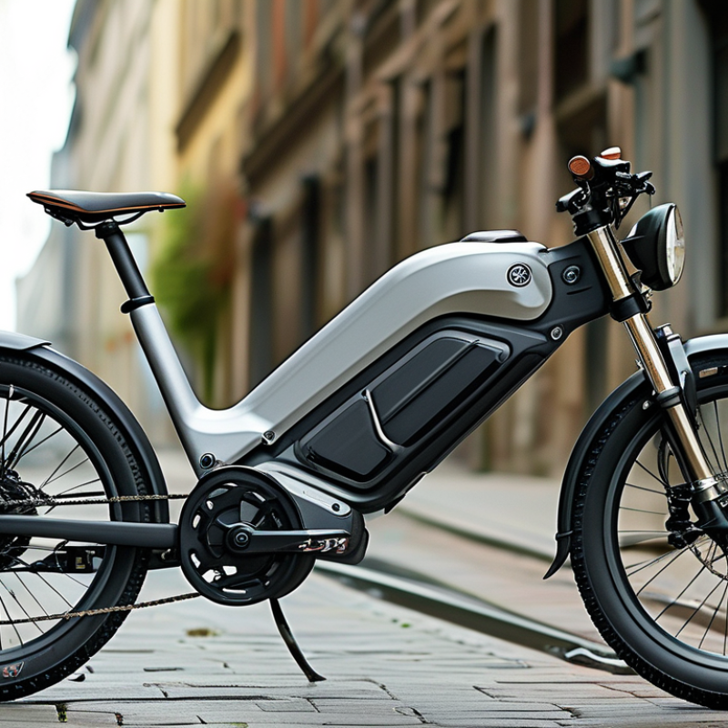 Top Tips for Choosing the Best Adult Electric Bike?