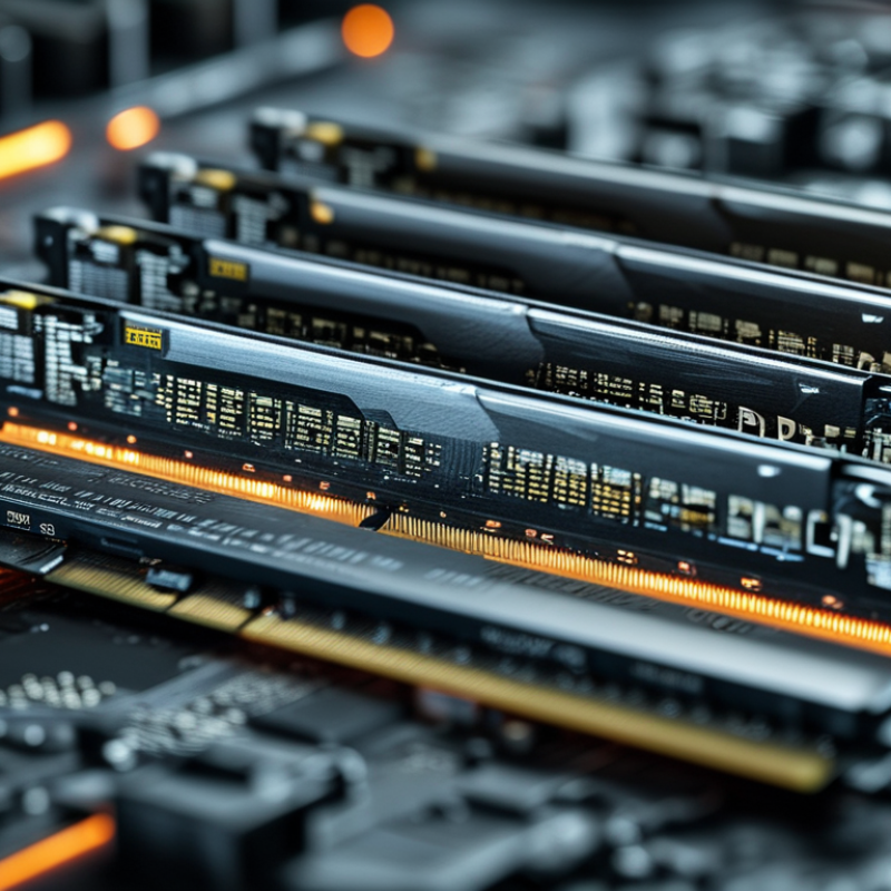 2026 Best DDR5 RAM Explained for Global Buyers?