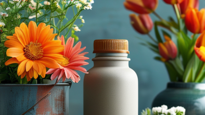 Top 10 Spring Plunge Trends to Boost Your Sales This Season?