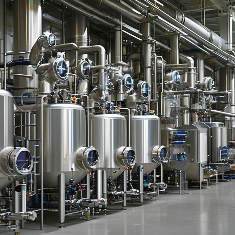2026 Top Effect Evaporator Solutions for Global Buyers?