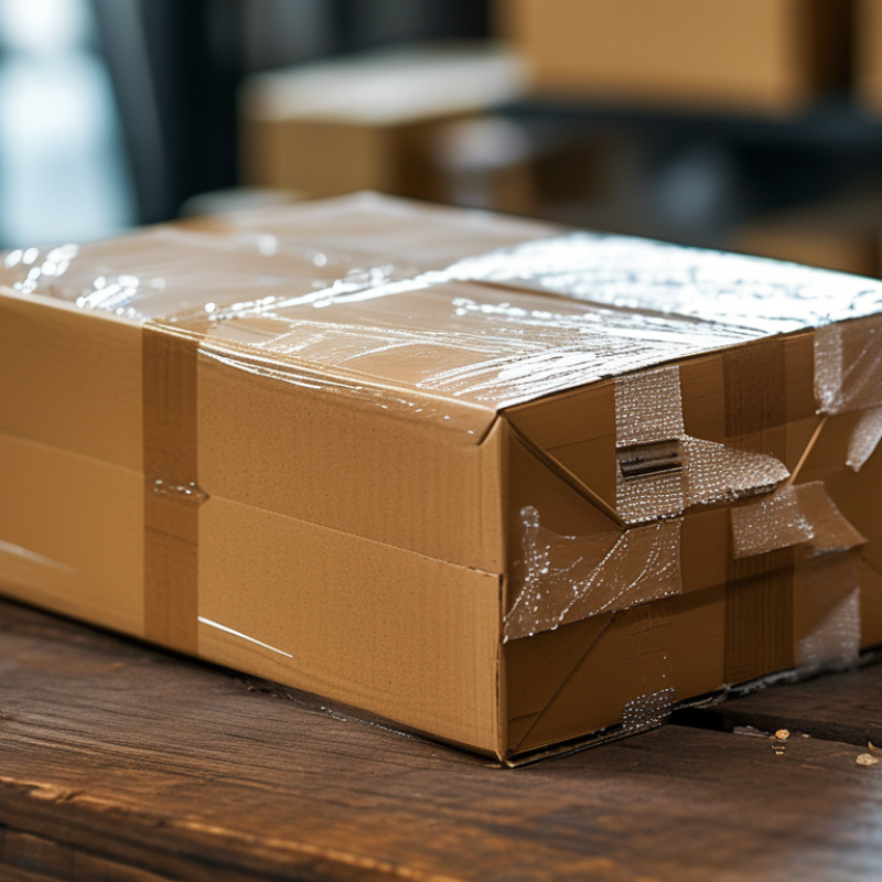 Top 10 Ways to Protect Products from Damage in Plastic Packaging?