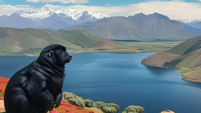 What Are the Benefits of Black Maca for Global Buyers?