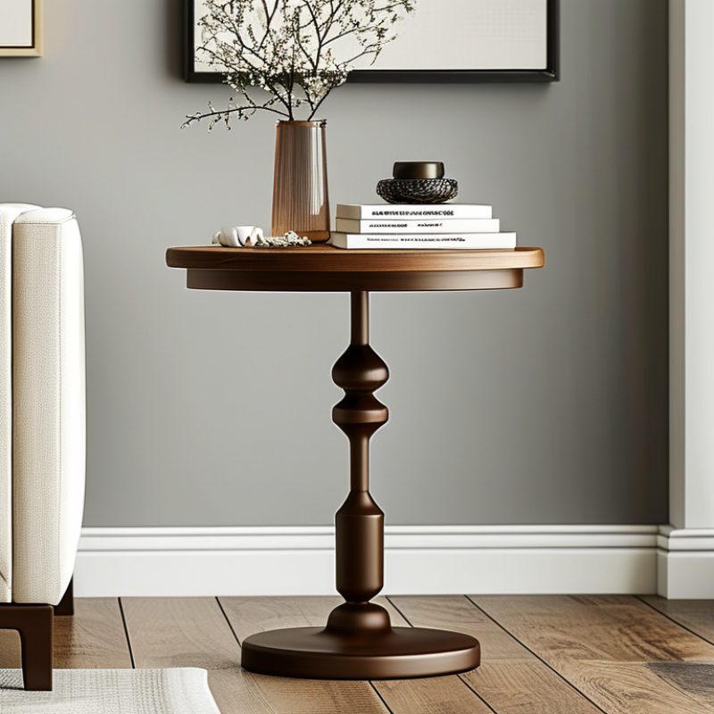 Top 10 Side Coffee Tables You Must Have in Your Home?