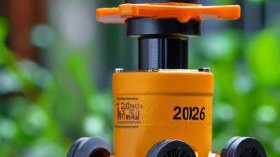 2026 Best Micro Diaphragm Pump India for Global Buyers?
