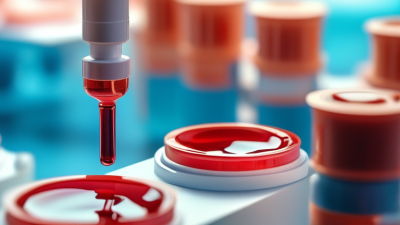 Best Blood Blood Test Methods for Accurate Results?