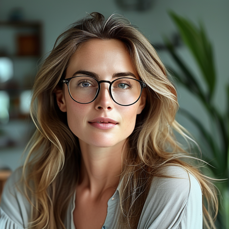 2026 How to Choose Extended Wear Contact Lenses for Comfort?