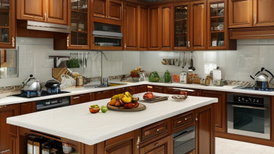 Top 10 China Cabinet Wholesale Suppliers for Your Business Needs?
