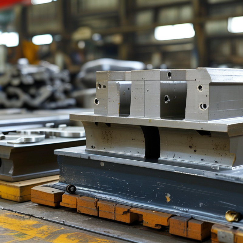 How to Source the Best Suppliers in the Plastic Moulding Industry?