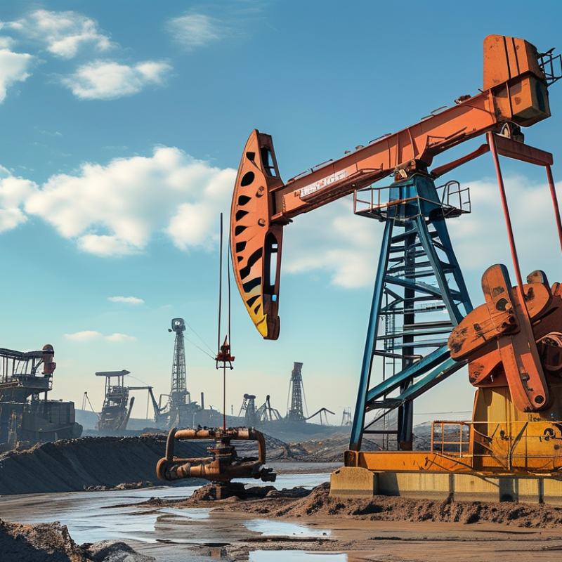 Best Slurry Pump Options for Global Buyers Seeking Quality?