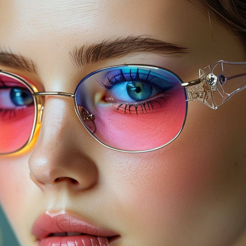Top 10 Colored Contact Lenses You Need to Know About?