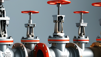 2026 How to Choose the Right Pilot Operated Check Valve?