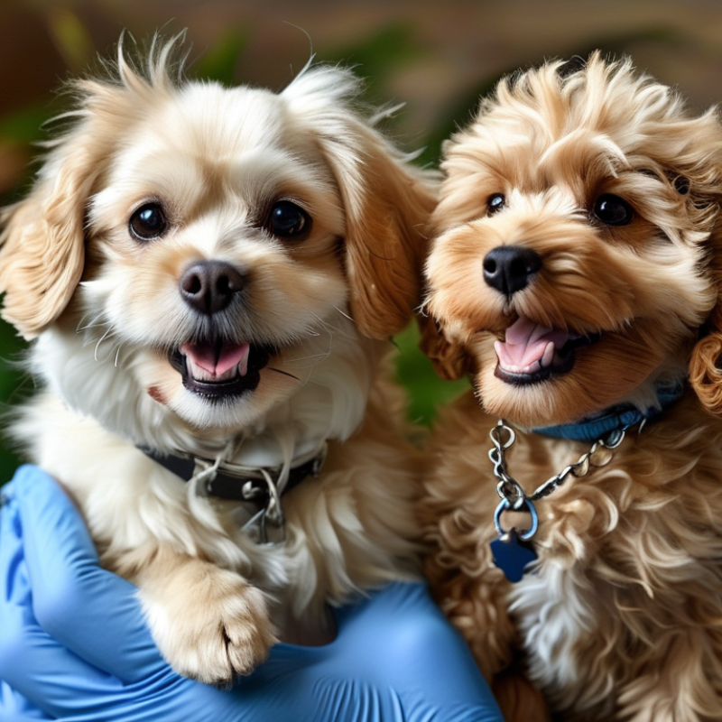 5 Reasons Why Preventive Care Matters in Animal Health?