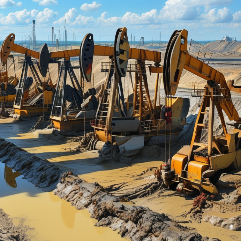 Top 10 Slurry Pump Types You Need to Know for Your Business?