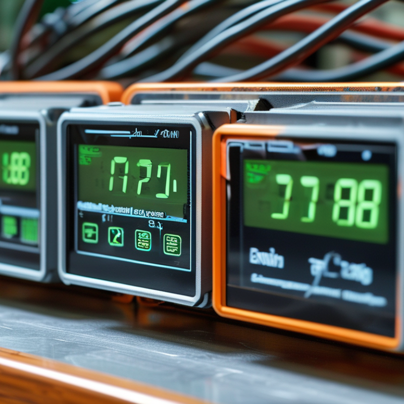 Why Choose the Best Current Sensor for Your Applications?