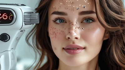 2026 Top Laser Removal Machine for Global Buyers Guide?