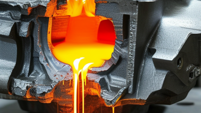 Top Benefits of Zinc Die Casting for Global Buyers?