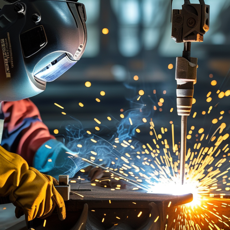 What are the Best Welding Cast Steel Options in 2026?