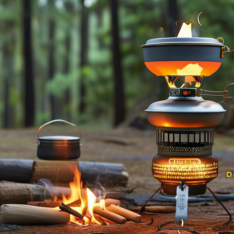 Top Oil Lamp Stove ODM Solutions for Outdoor Brands Guide?