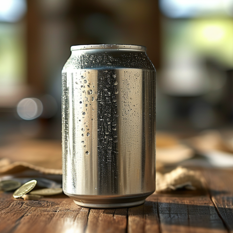 Where to Buy 250ml Aluminum Cans at Competitive Prices?
