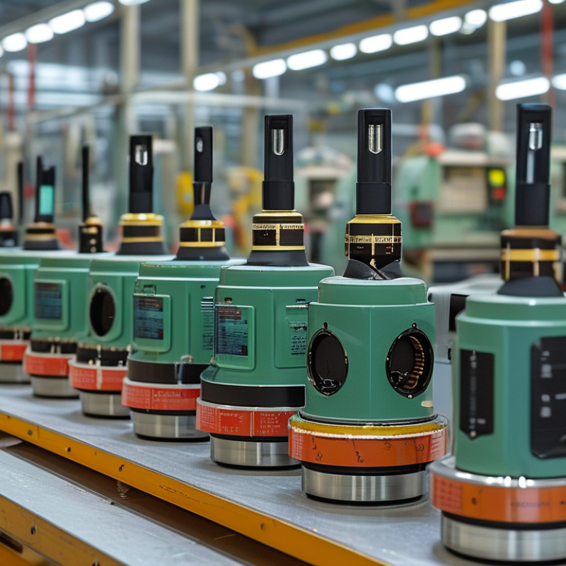 Top 10 Current Sensors Buyers Need to Know About