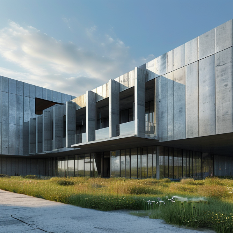2026 Top Prefabricated Steel Structures for Global Buyers?