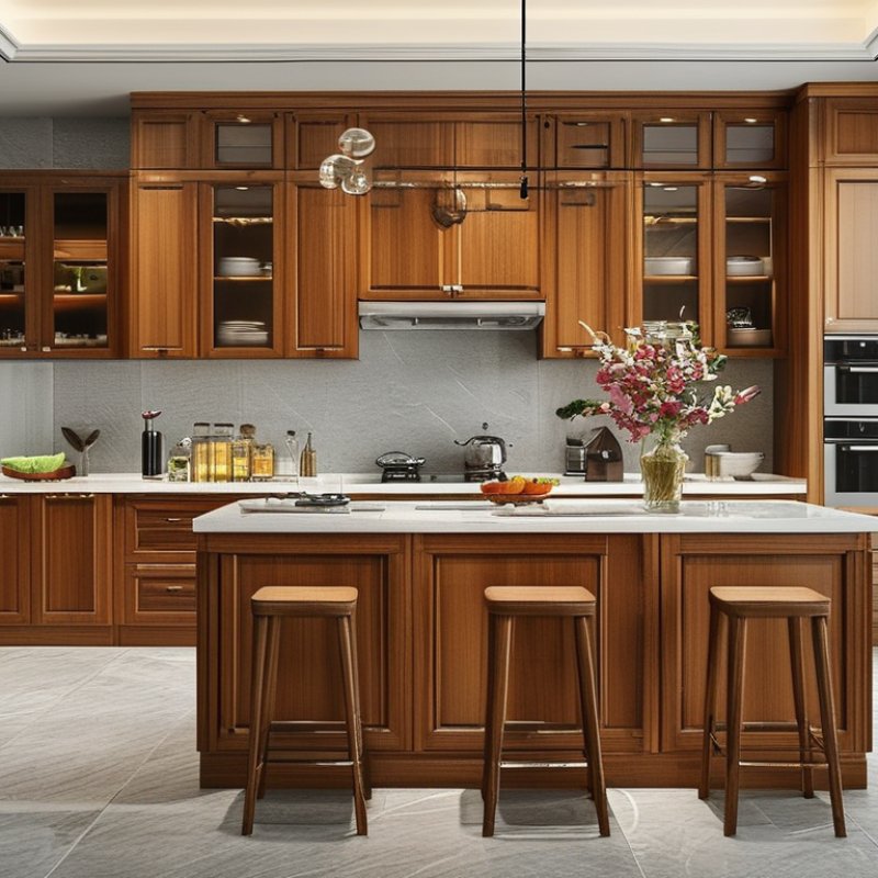 2026 Best China Cabinet Wholesale Oem Options for Buyers?