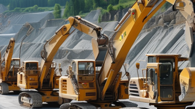 Discover the Best Limestone Crusher Options in China?