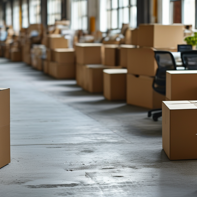 2026 Best A4 Address Labels for Global Buyers?