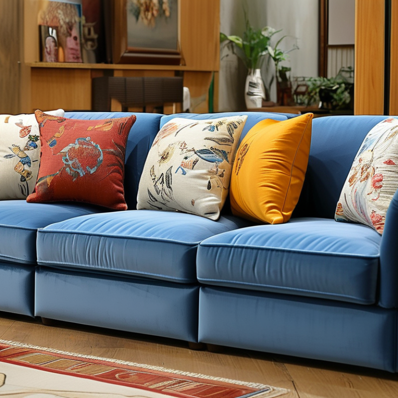 Top 10 Union Home Furniture Products for Global Buyers?