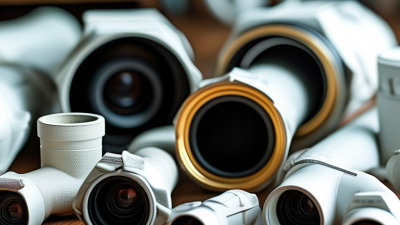 How to Choose the Best Drain Camera for Your Needs?