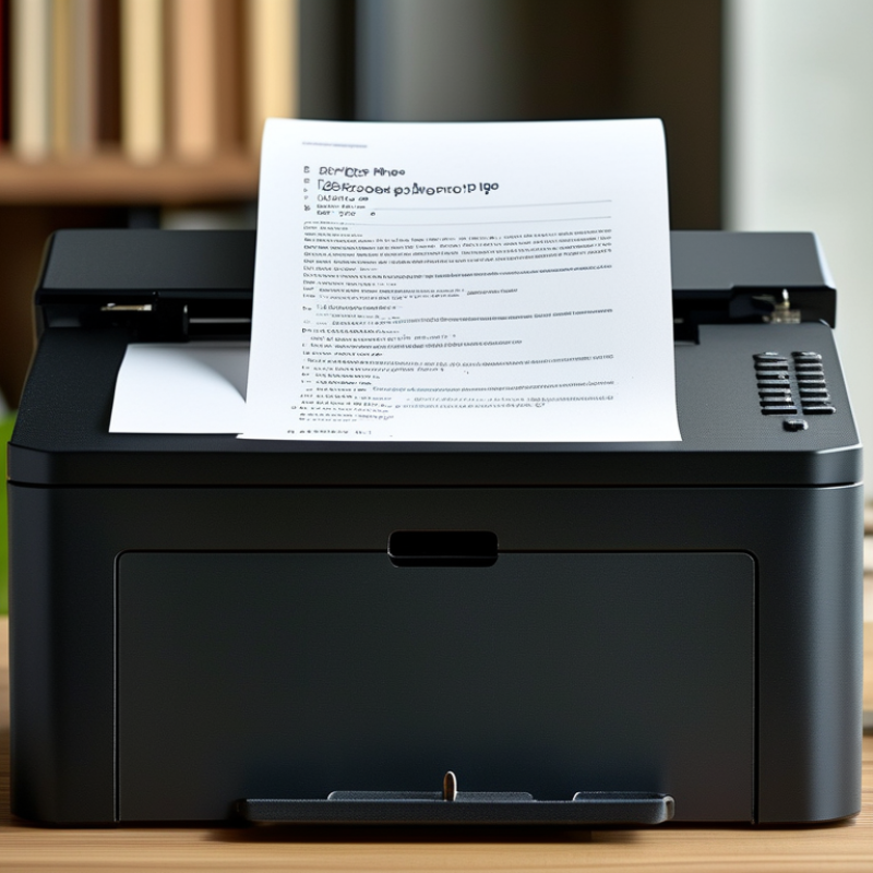 Why Choose Printable Carbonless Paper for Your Business Needs?
