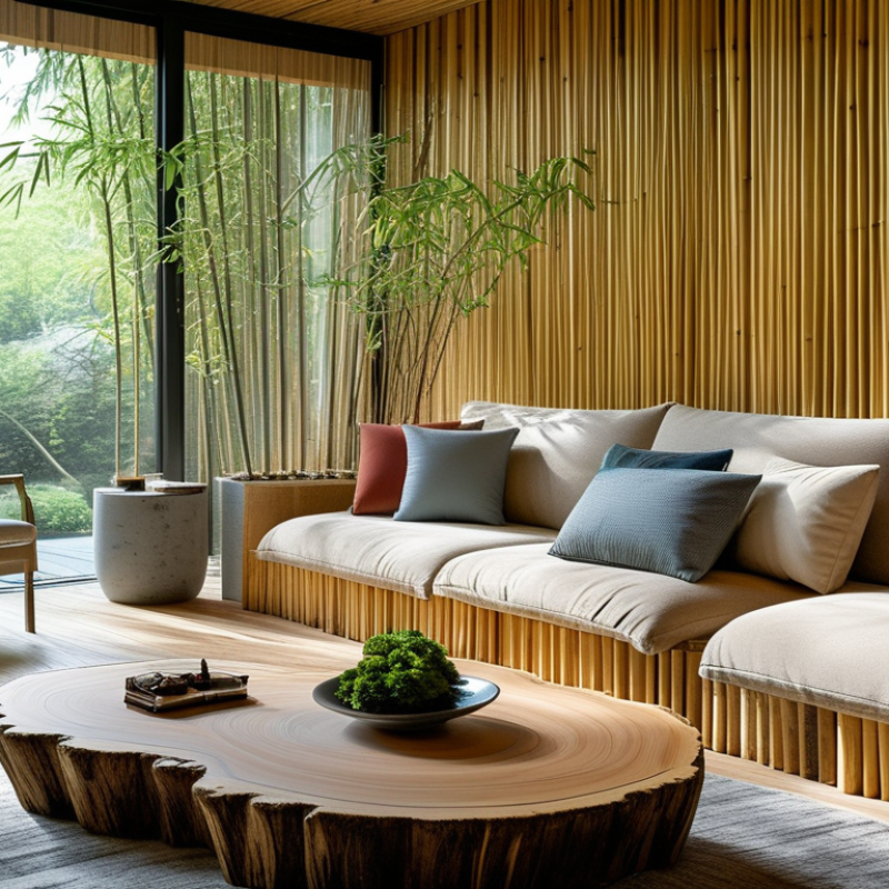 2026 Top Bamboo Charcoal Panel Benefits for Global Buyers?