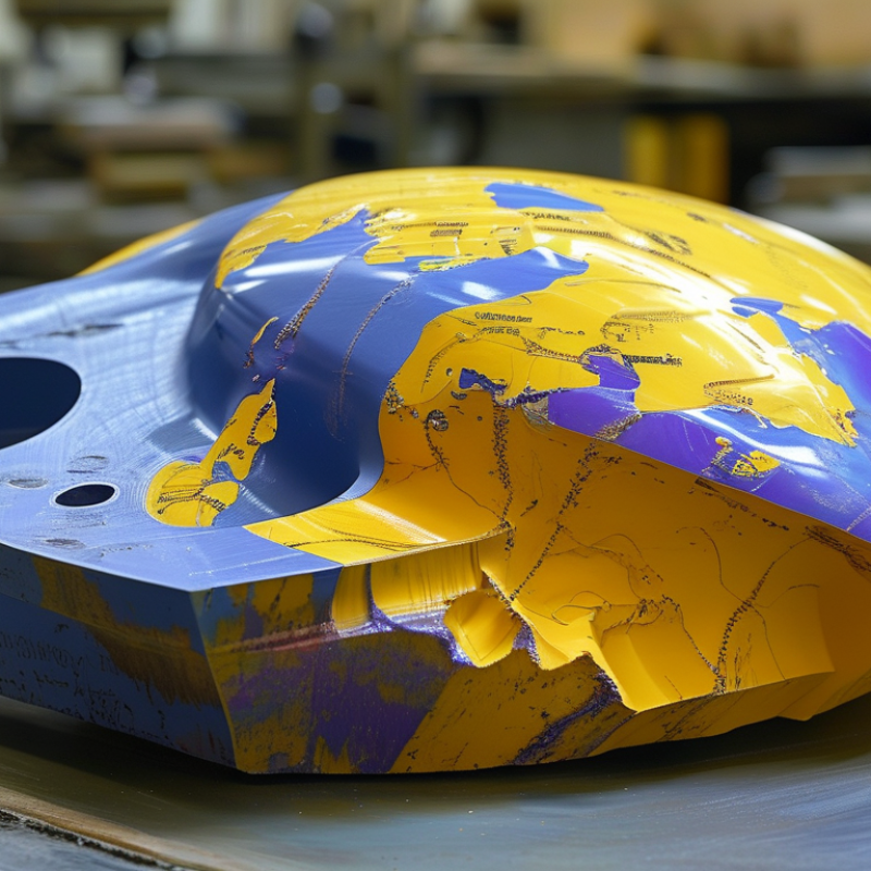 Top 10 Benefits of Rotational Molding for Global Buyers?