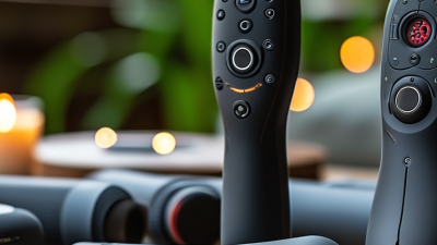How to Choose the Best Remote Control Vibrator for You?