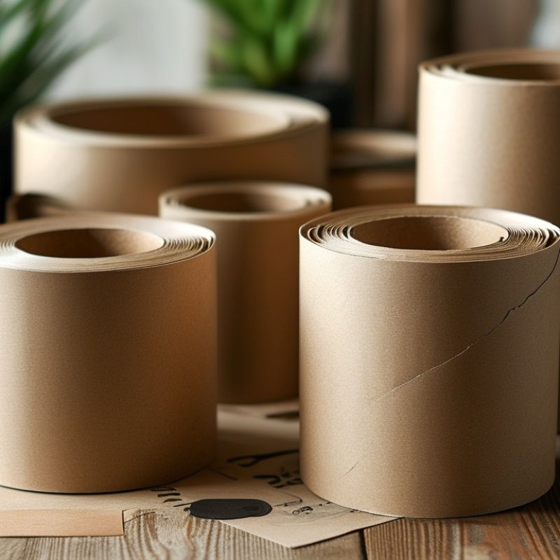 Top Custom Printed Thermal Paper Roll Manufacturers 2026?