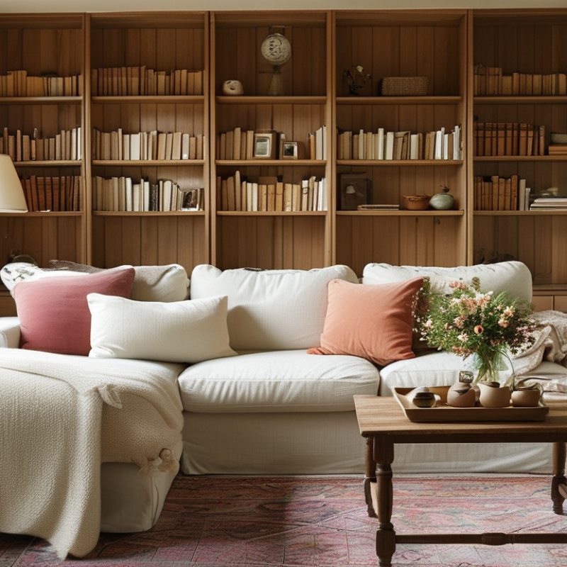 10 Best Tips to Create a Cozy and Functional Home?