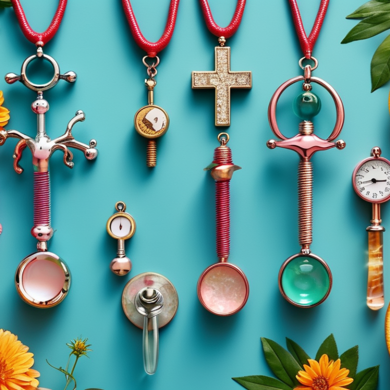 How to Choose a Medical Pendant by Weight Capacity?