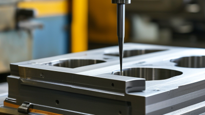 How to Start Mold Making for Your Business Needs?