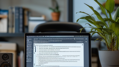 Why Should You Use Cof Tester for Your Next Project?