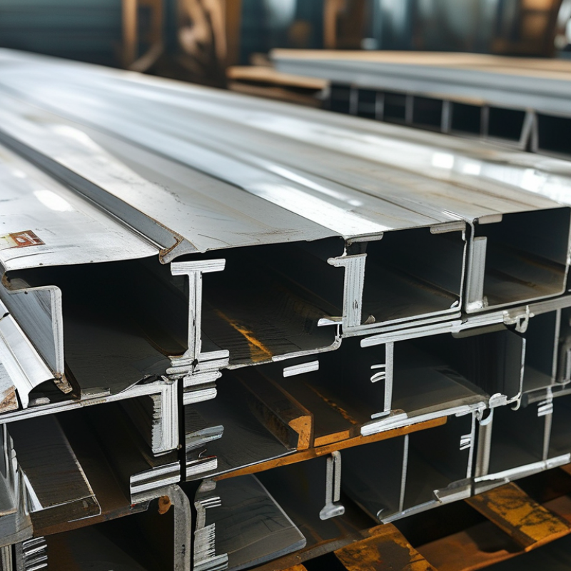 Top 10 Standard Aluminum Profiles in China Are They Worth It?