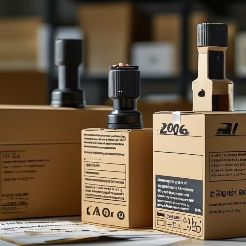 Top 10 A4 Address Labels for Global Buyers in 2026?