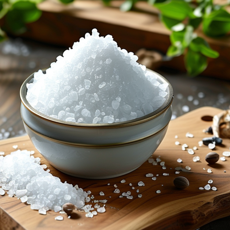 Top 5 Tips for Choosing a Custom Salt Mill Manufacturer?