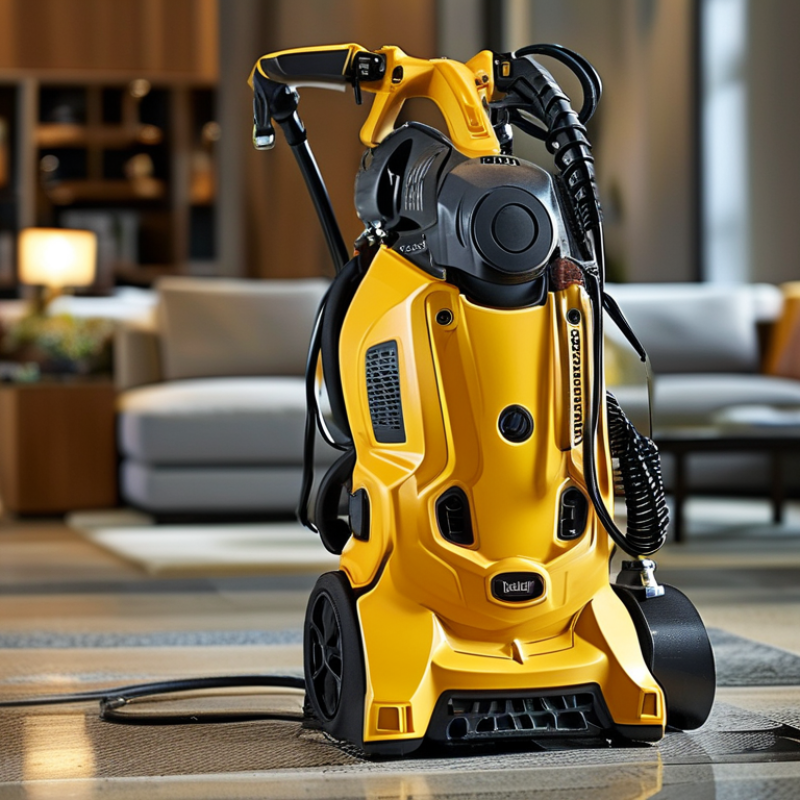 Top 10 Pressure Washers for Global Buyers in 2026?