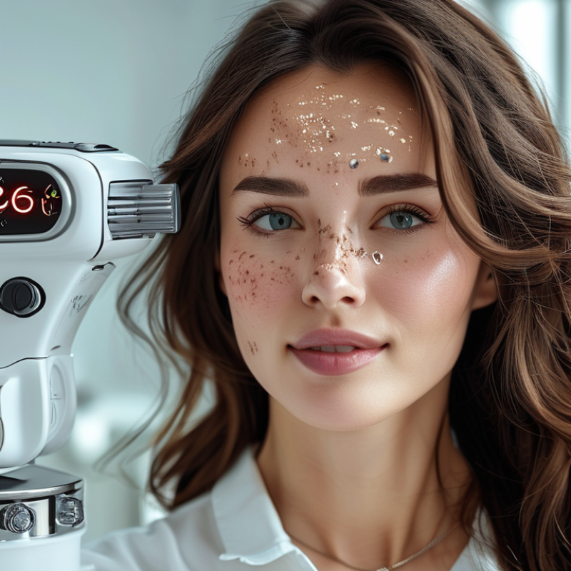 2026 Top Laser Removal Machine for Global Buyers Guide?