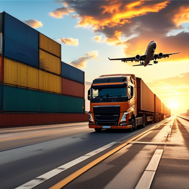 What is Cargo Tracking and How Does it Work?