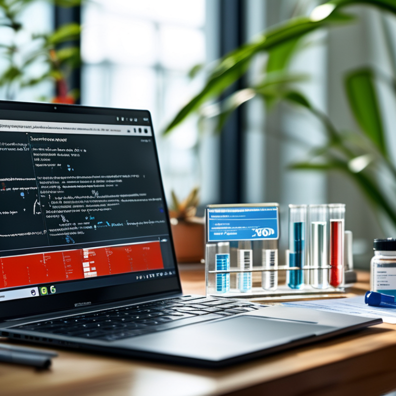 What Challenges Do Remote Clinical Trials Face in 2026?